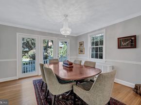 7812 Custer Road, Bethesda MD 20814