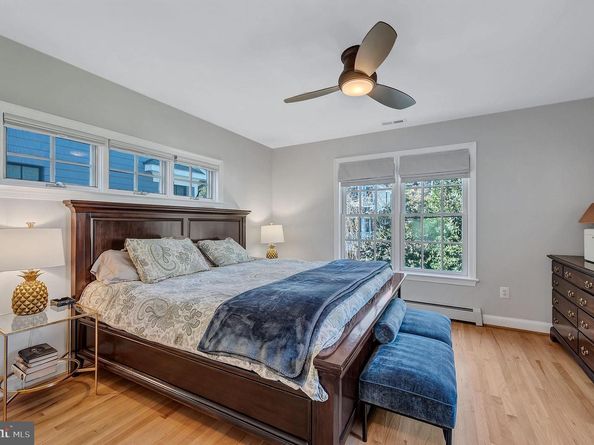 7812 Custer Road, Bethesda MD 20814