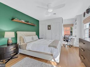 7812 Custer Road, Bethesda MD 20814