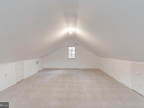 7812 Custer Road, Bethesda MD 20814