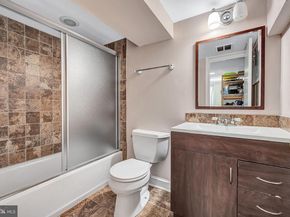 7812 Custer Road, Bethesda MD 20814
