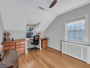 7812 Custer Road, Bethesda MD 20814