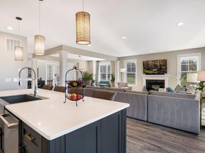 1 Elizabeth Lane, Doylestown PA 18901