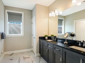 1 Elizabeth Lane, Doylestown PA 18901
