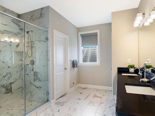1 Elizabeth Lane, Doylestown PA 18901