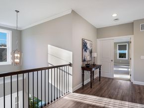 1 Elizabeth Lane, Doylestown PA 18901