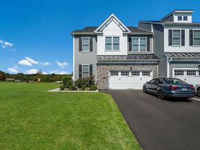 1 Elizabeth Lane, Doylestown PA 18901