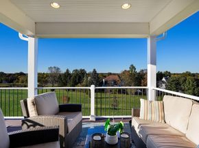 1 Elizabeth Lane, Doylestown PA 18901