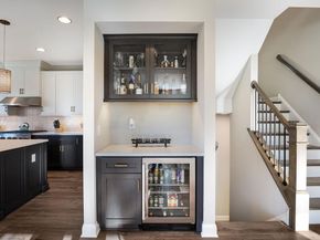 1 Elizabeth Lane, Doylestown PA 18901