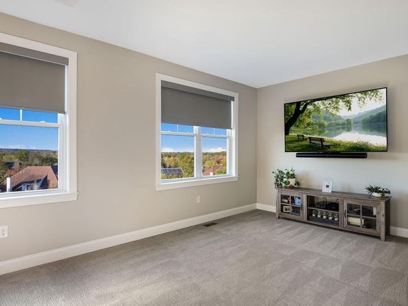 1 Elizabeth Lane, Doylestown PA 18901