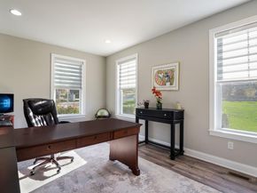 1 Elizabeth Lane, Doylestown PA 18901