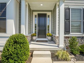 1 Elizabeth Lane, Doylestown PA 18901