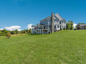 1 Elizabeth Lane, Doylestown PA 18901