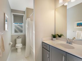1 Elizabeth Lane, Doylestown PA 18901