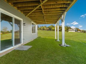 1 Elizabeth Lane, Doylestown PA 18901