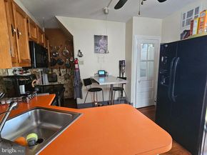 1523 Lindley Avenue, Philadelphia PA 19141