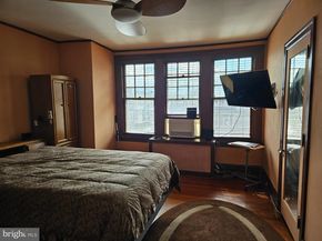1523 Lindley Avenue, Philadelphia PA 19141