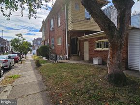 1523 Lindley Avenue, Philadelphia PA 19141
