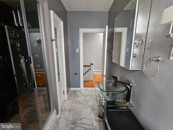 1523 Lindley Avenue, Philadelphia PA 19141