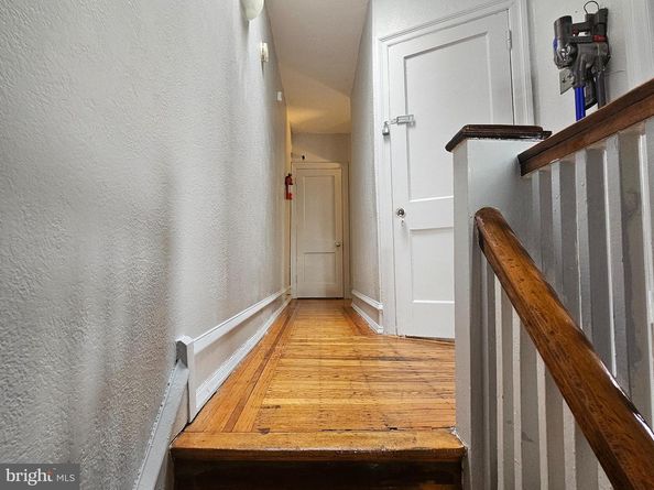 1523 Lindley Avenue, Philadelphia PA 19141