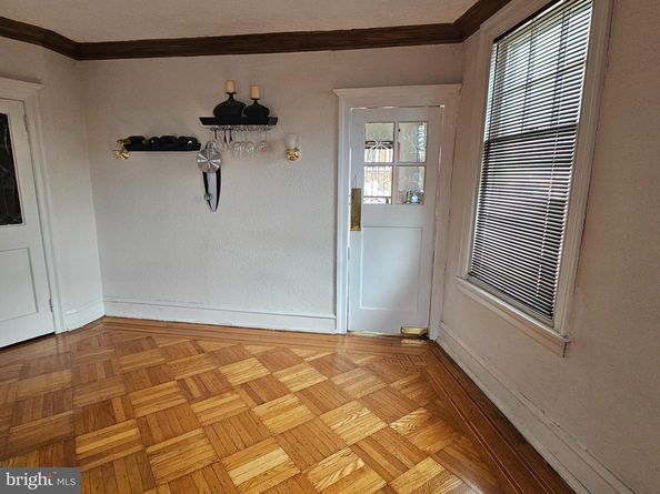 1523 Lindley Avenue, Philadelphia PA 19141
