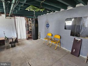 1523 Lindley Avenue, Philadelphia PA 19141