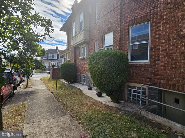 1523 Lindley Avenue, Philadelphia PA 19141
