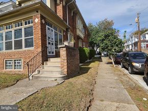 1523 Lindley Avenue, Philadelphia PA 19141