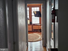 1523 Lindley Avenue, Philadelphia PA 19141