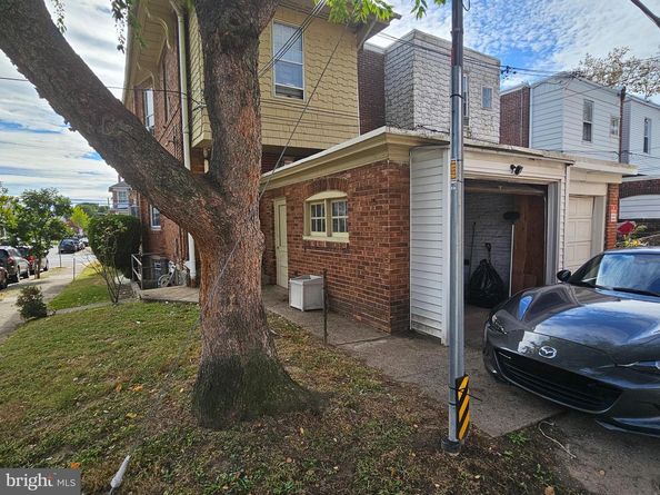 1523 Lindley Avenue, Philadelphia PA 19141