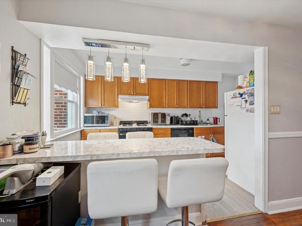 7507 Sherwood Road, Philadelphia PA 19151