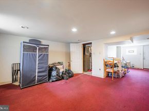 7507 Sherwood Road, Philadelphia PA 19151