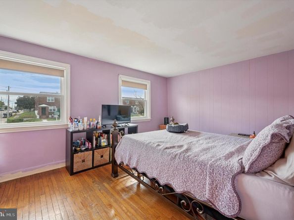 7507 Sherwood Road, Philadelphia PA 19151