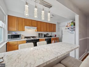 7507 Sherwood Road, Philadelphia PA 19151