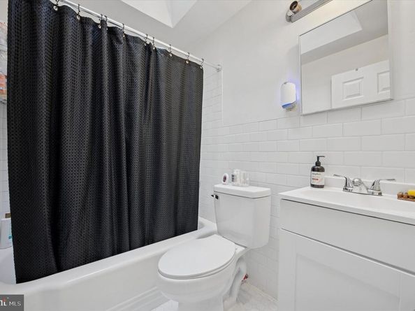 7507 Sherwood Road, Philadelphia PA 19151
