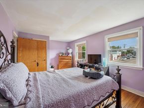 7507 Sherwood Road, Philadelphia PA 19151