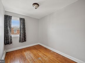 7507 Sherwood Road, Philadelphia PA 19151