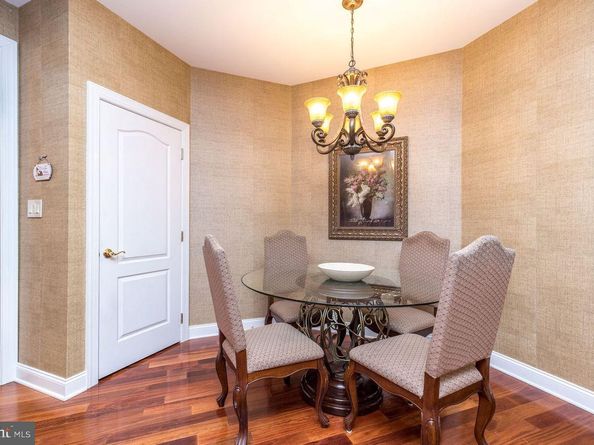 23 Brianna Rd, Holland PA 18966