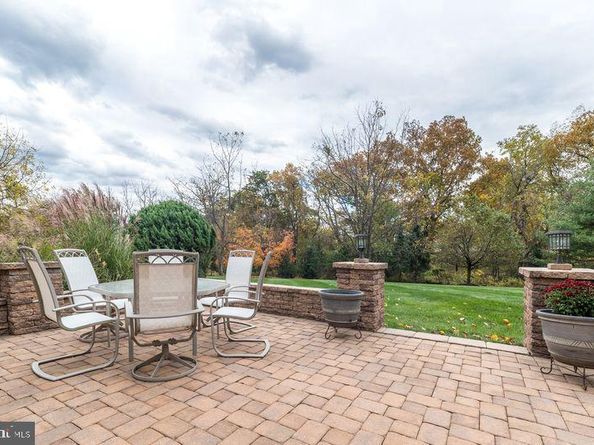 23 Brianna Rd, Holland PA 18966