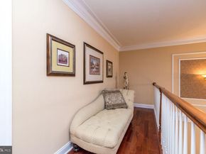23 Brianna Rd, Holland PA 18966
