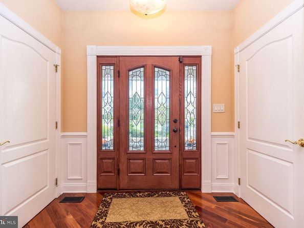 23 Brianna Rd, Holland PA 18966