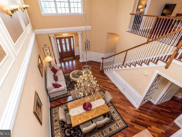 23 Brianna Rd, Holland PA 18966