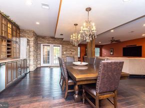 23 Brianna Rd, Holland PA 18966