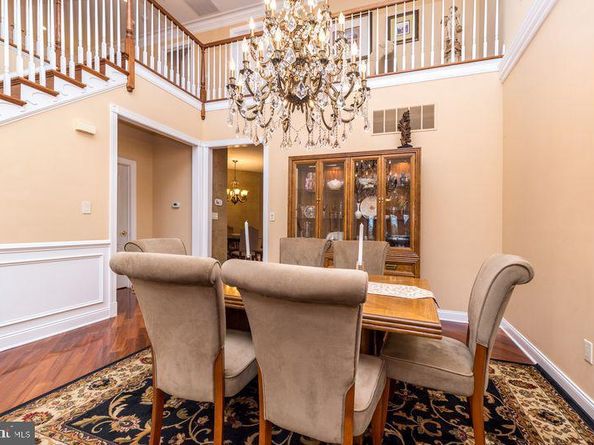 23 Brianna Rd, Holland PA 18966