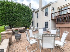 23 Brianna Rd, Holland PA 18966