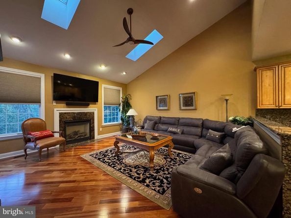 23 Brianna, Holland PA 18966