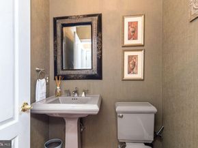 23 Brianna Rd, Holland PA 18966