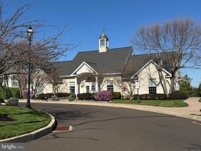 23 Brianna, Holland PA 18966