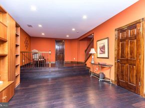 23 Brianna Rd, Holland PA 18966