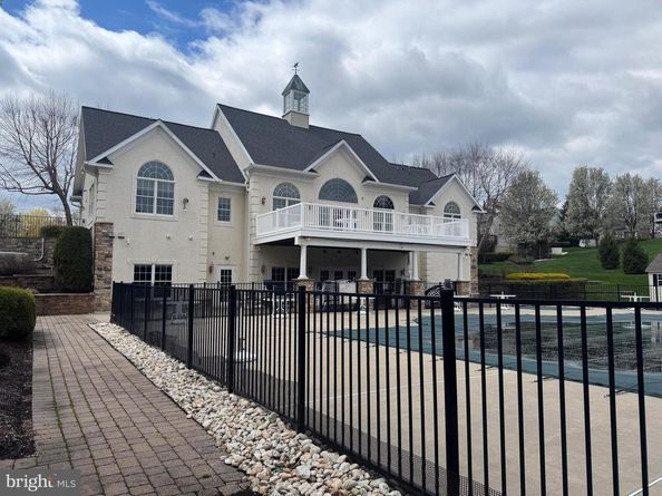 23 Brianna, Holland PA 18966